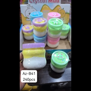 legkij-plastilin-v-banochkakh-dvukhtsvetnyj